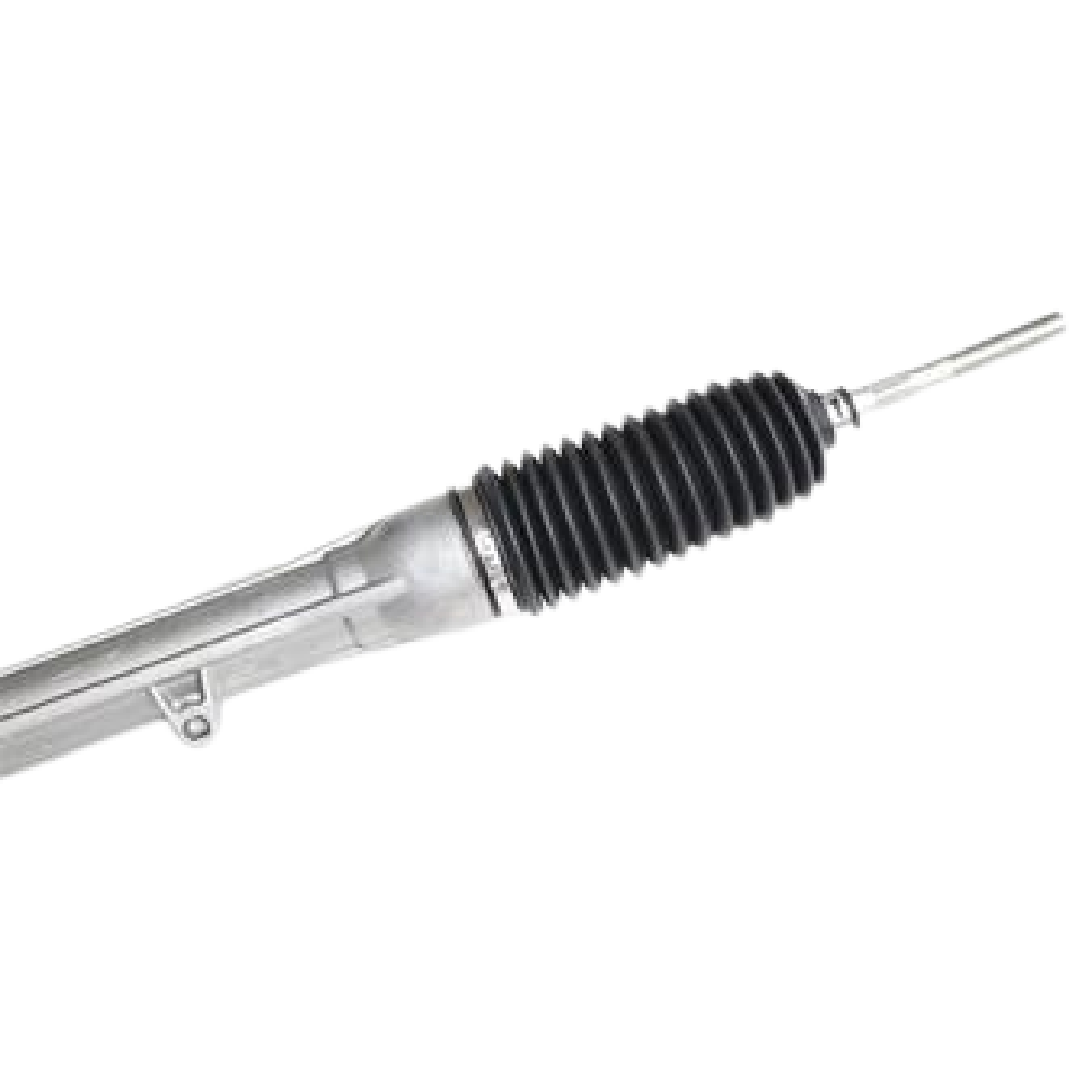 Caixa de Direção Elétrica - Roc - 13552