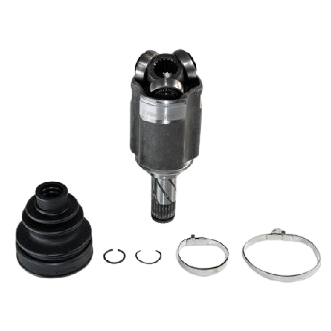 Junta Homocinética Lado Câmbio Tulipa 1 Unidade - Autotec - 72671