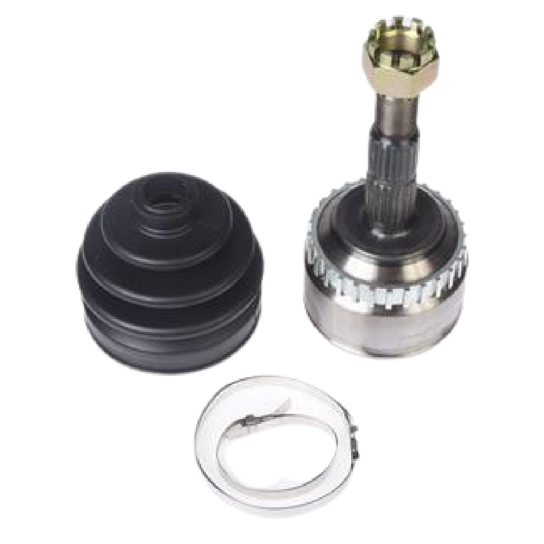 Junta Homocinetica Lado Roda 1 Unidade - Autotec - 27650