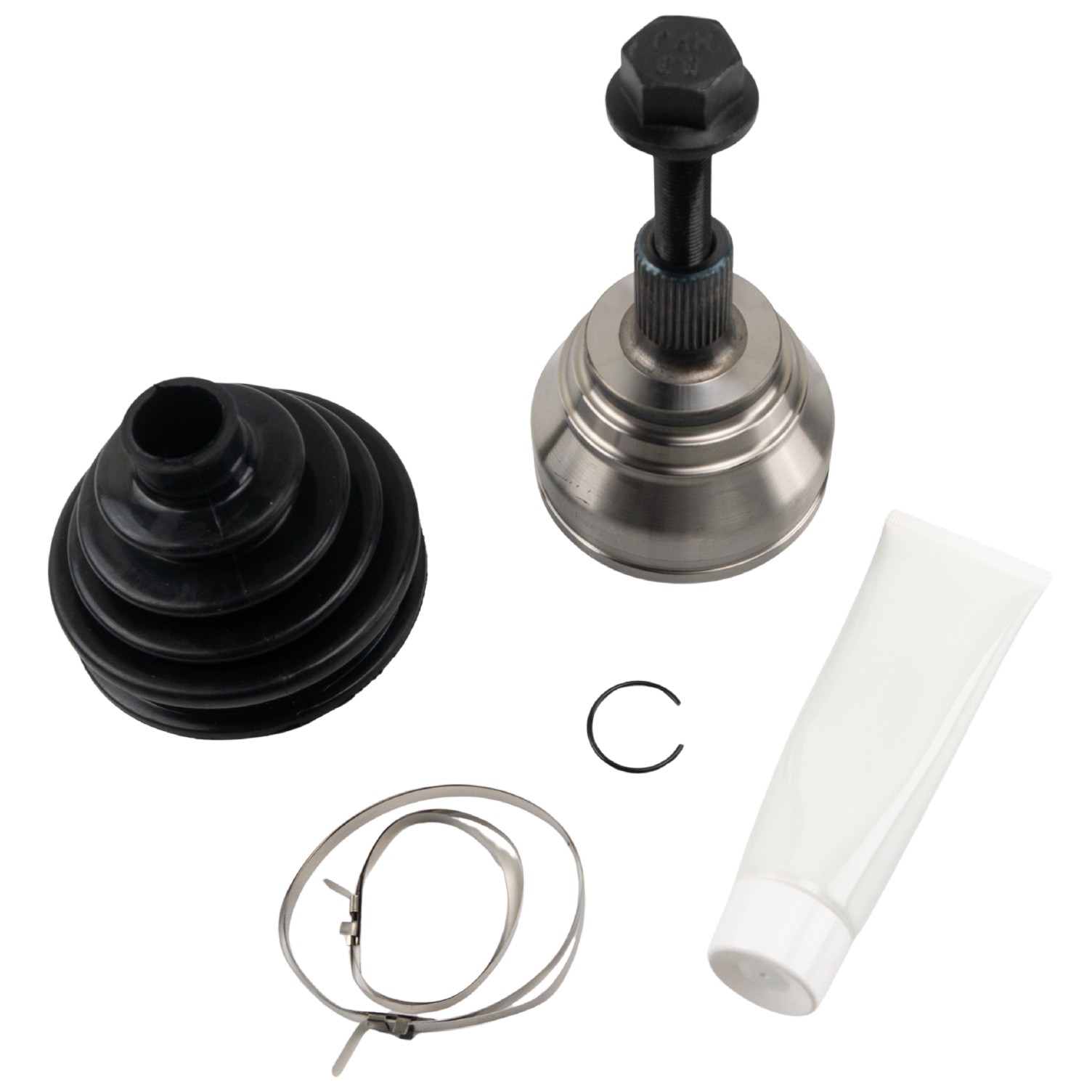 Junta Homocinetica Lado Roda 1 Unidade - Autotec - 74935