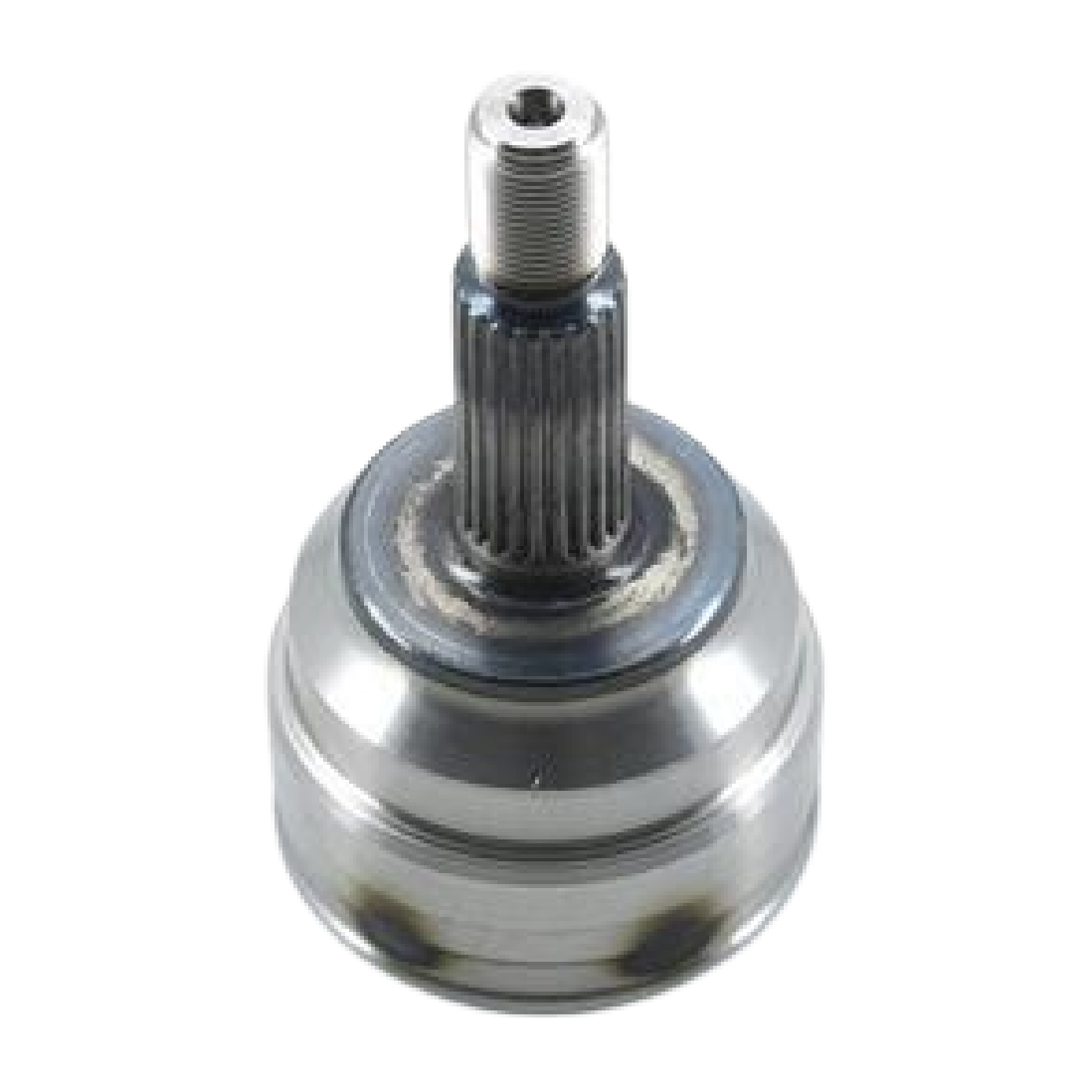 Junta Homocinetica Lado Roda 1 Unidade - Autotec - 70241