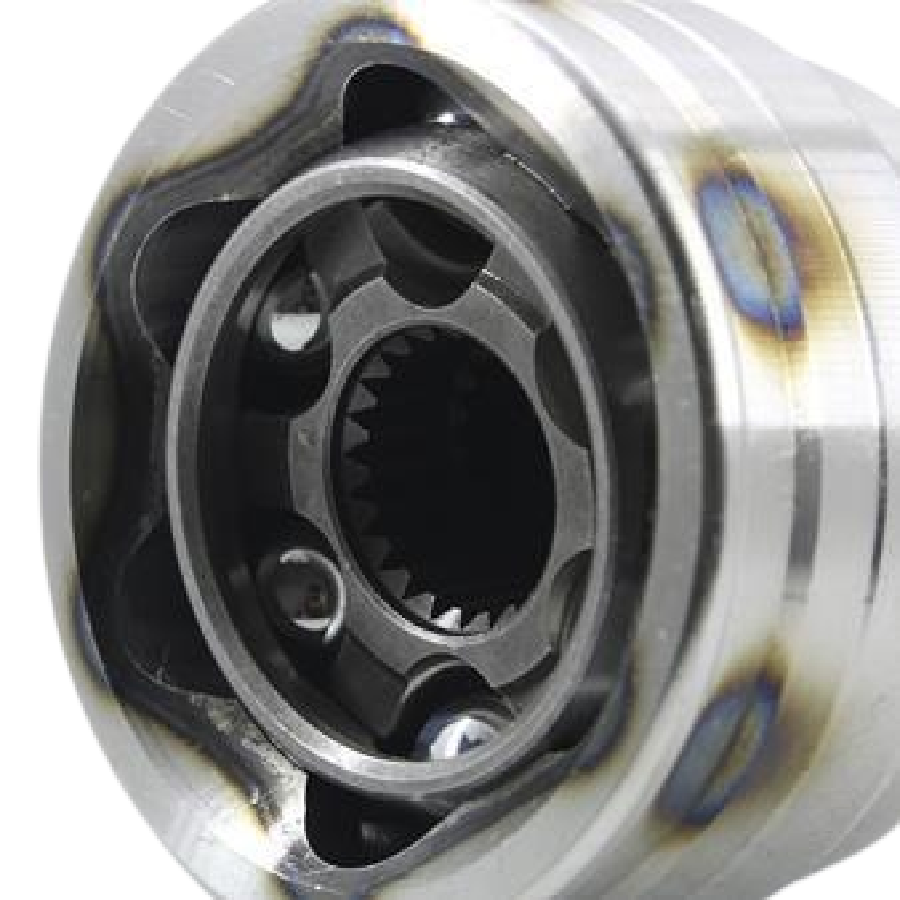 Junta Homocinetica Lado Roda 1 Unidade - Autotec - 70241
