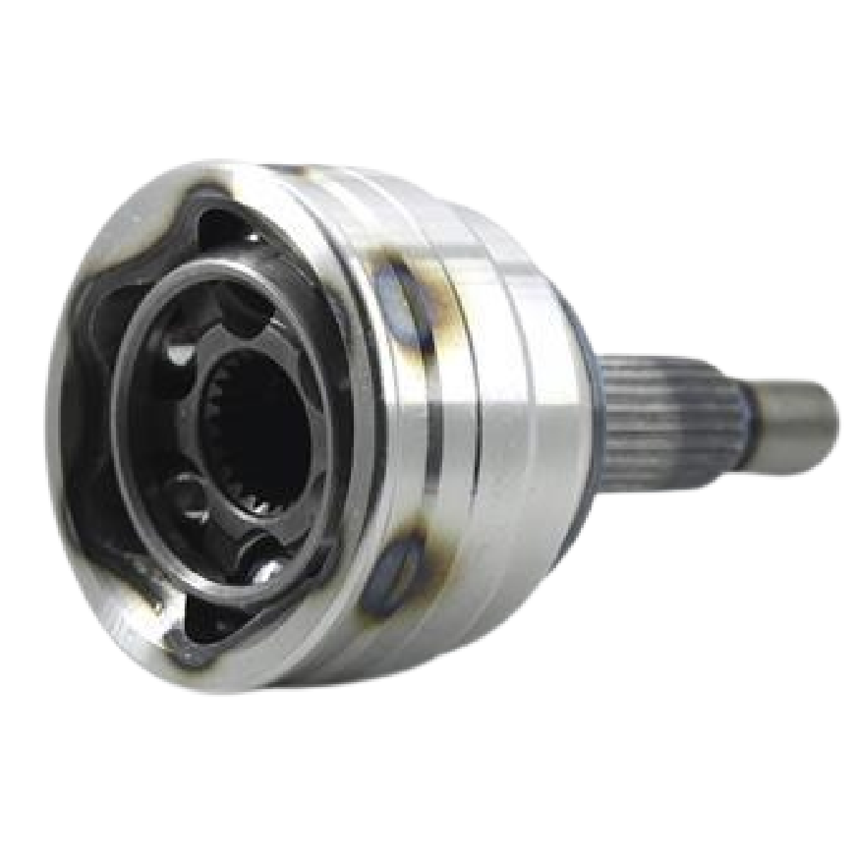 Junta Homocinetica Lado Roda 1 Unidade - Autotec - 70241