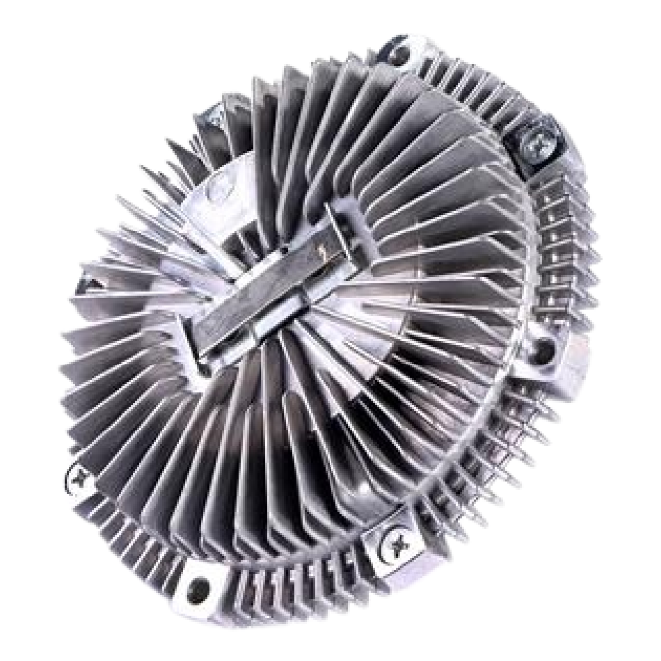Polia Viscosa - Frontier - 28602
