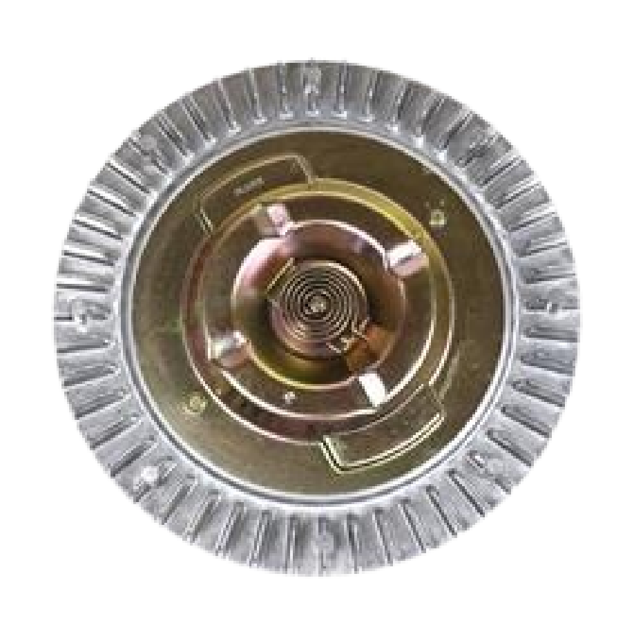 Polia Viscosa - Frontier - 27593