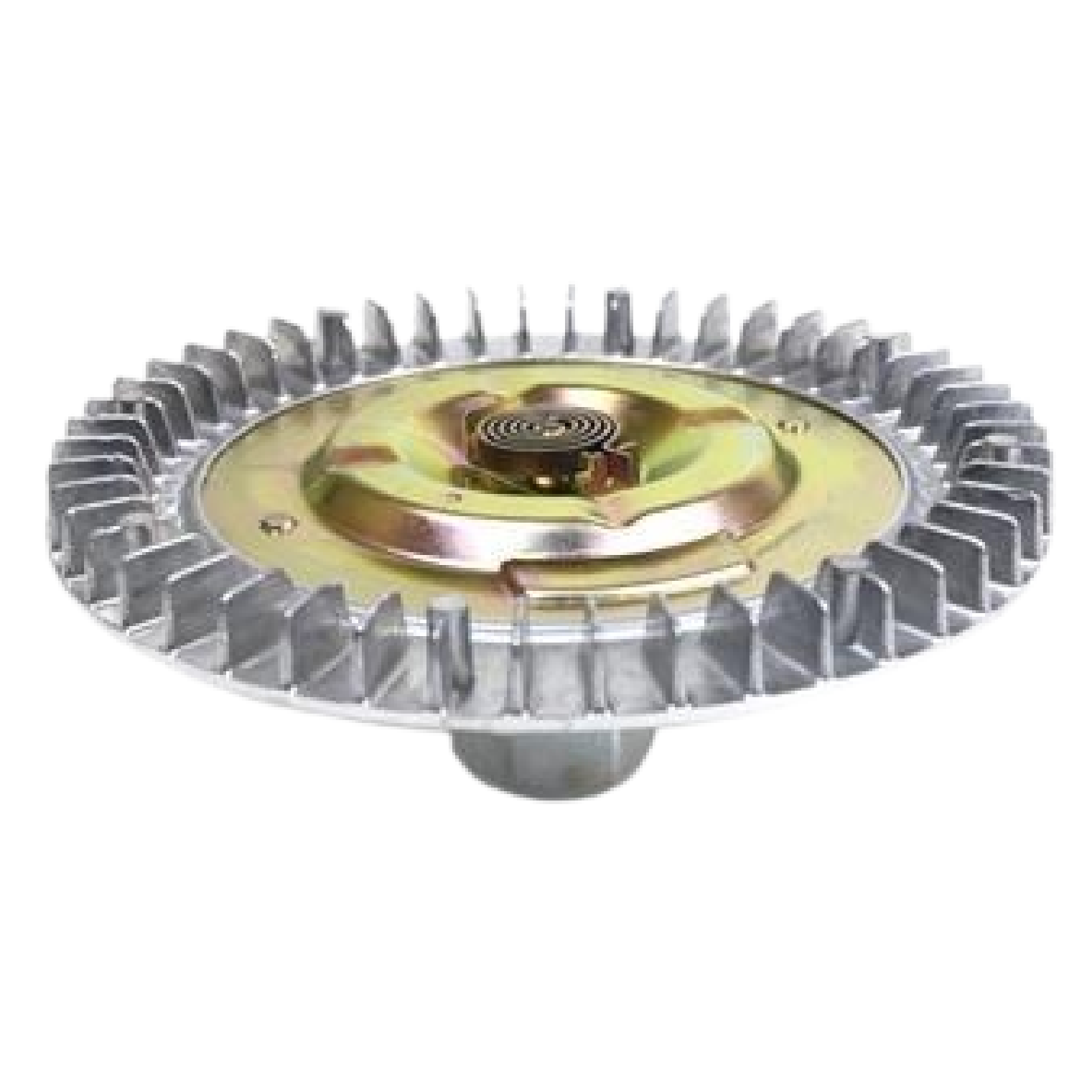 Polia Viscosa - Frontier - 27593