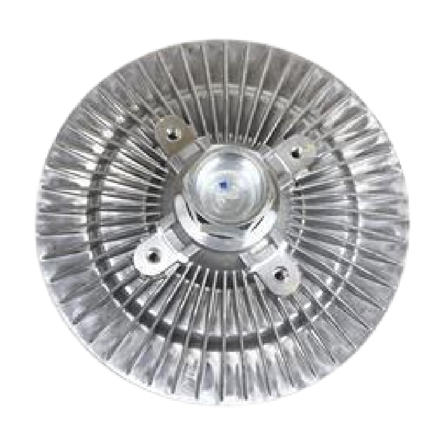 Polia Viscosa - Frontier - 27593