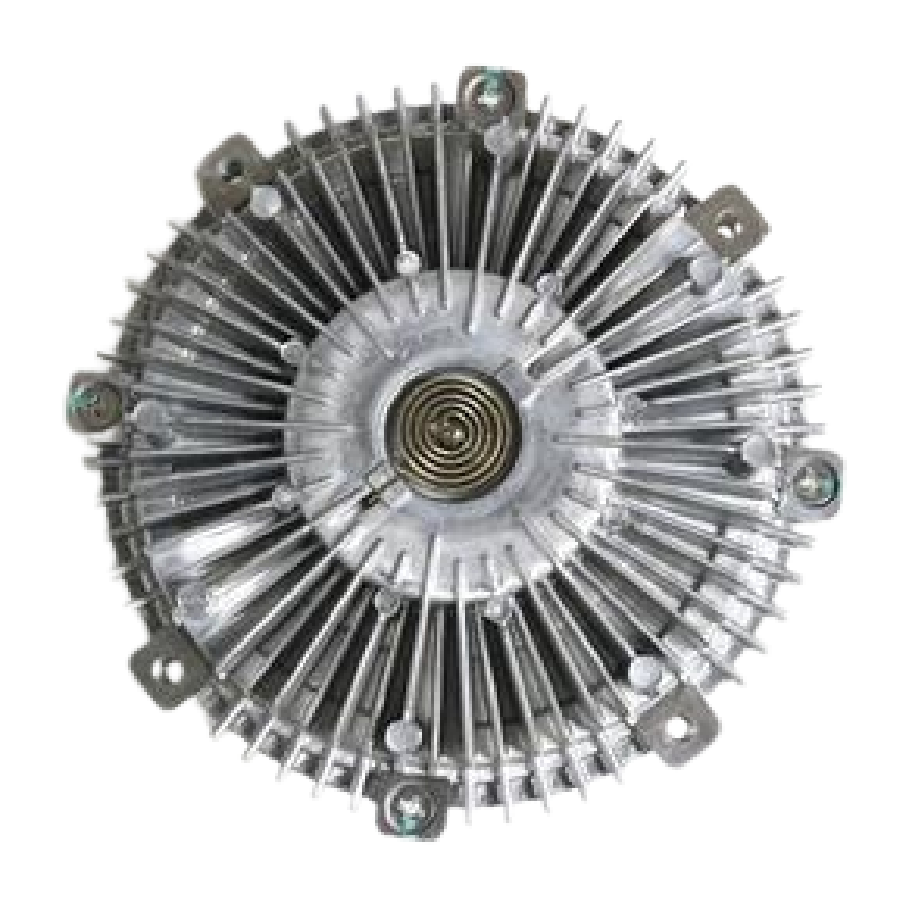 Polia Viscosa - Frontier - 72285