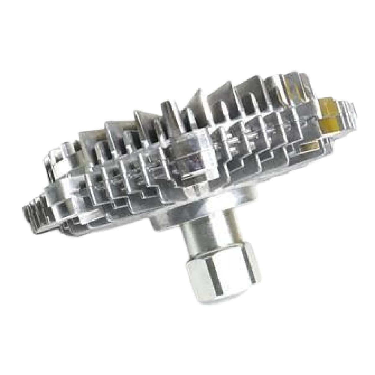 Polia Viscosa - Frontier - 72285