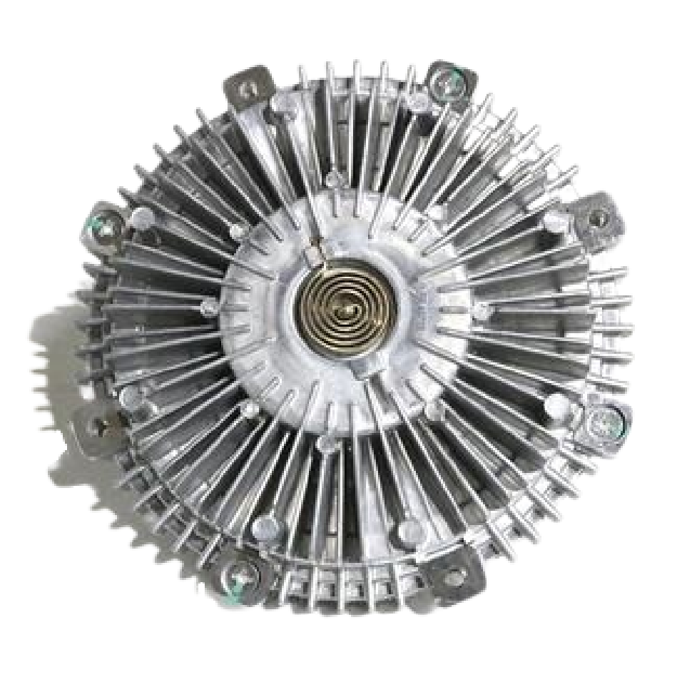 Polia Viscosa - Frontier - 72285