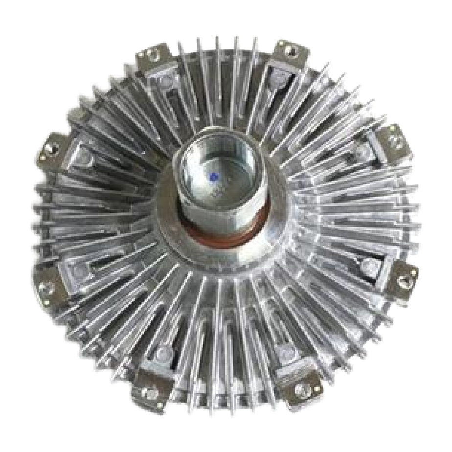 Polia Viscosa - Frontier - 72285