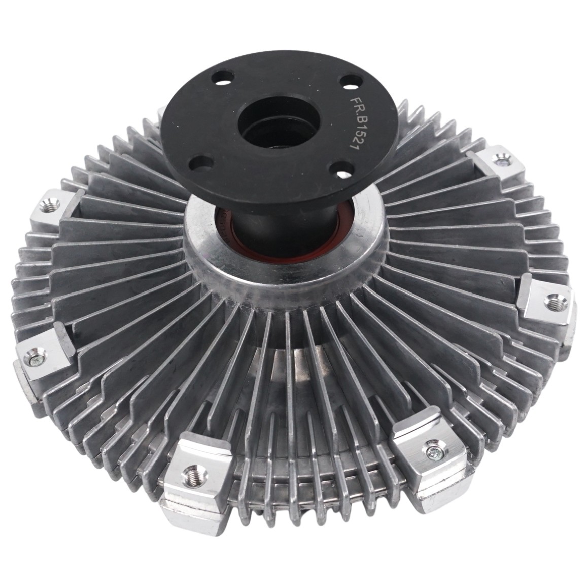 Polia Viscosa - Frontier - 73598