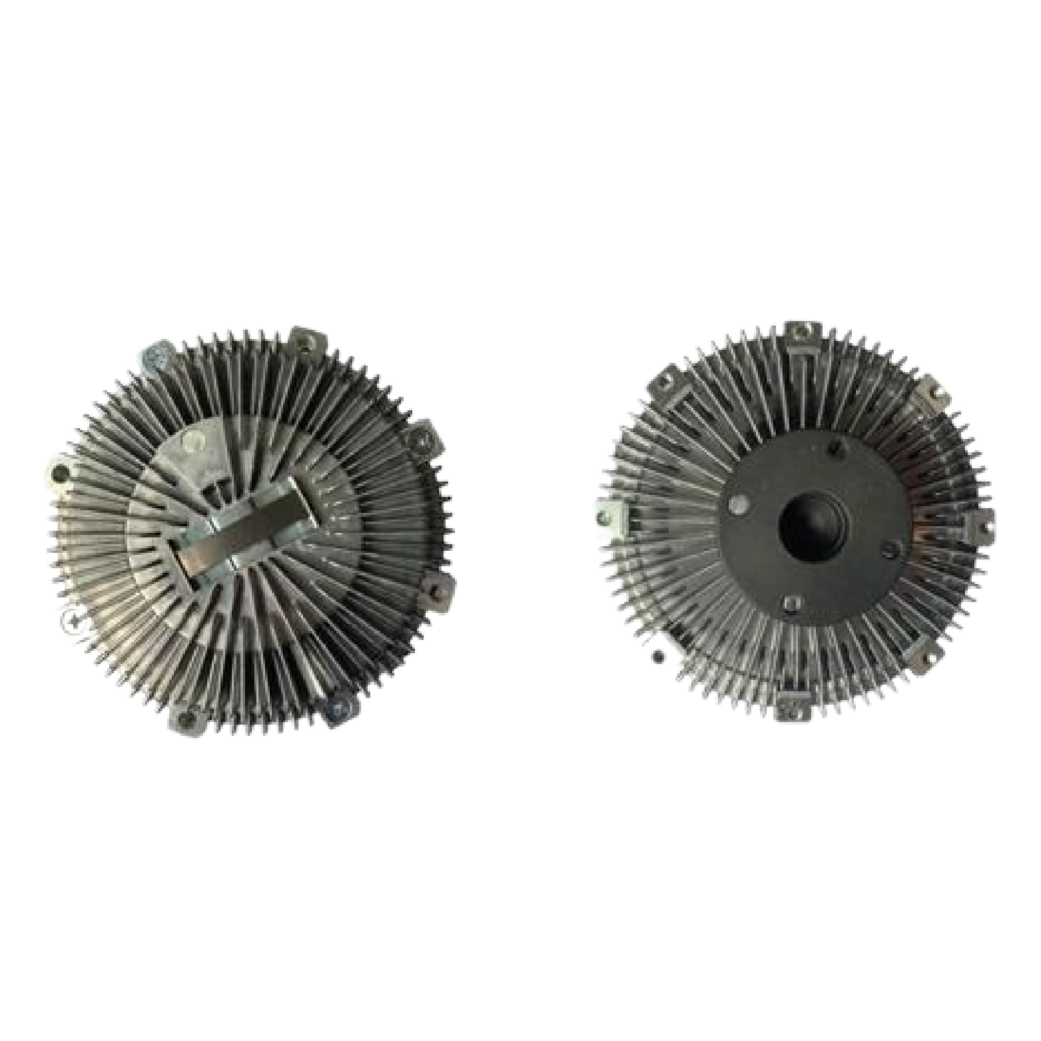 Polia Viscosa - Frontier - 73598