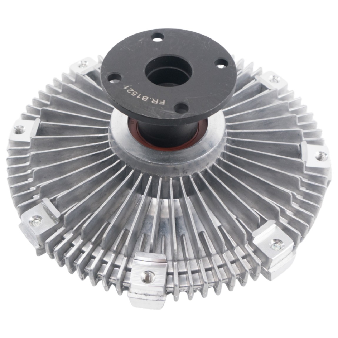 Polia Viscosa - Frontier - 73598
