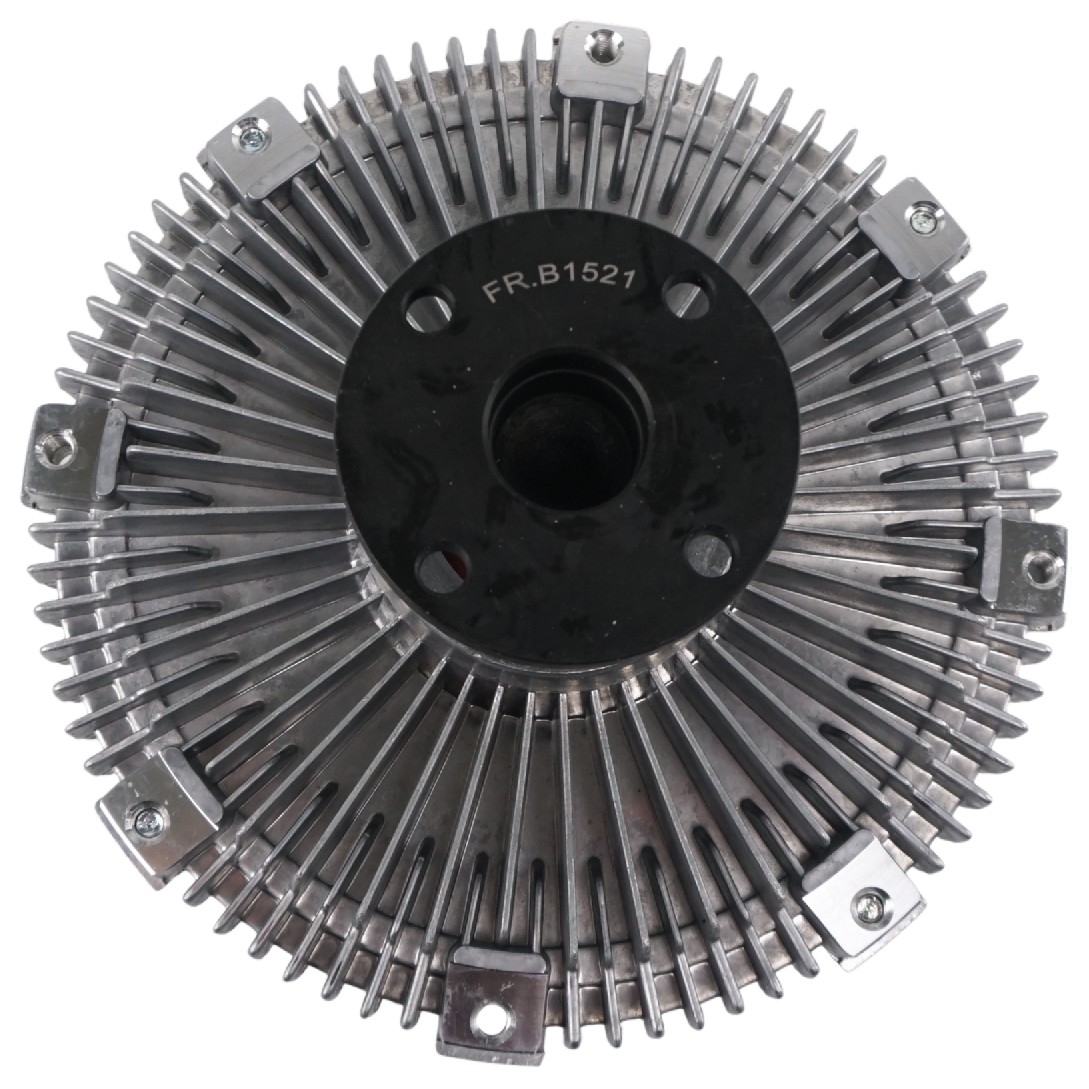 Polia Viscosa - Frontier - 73598