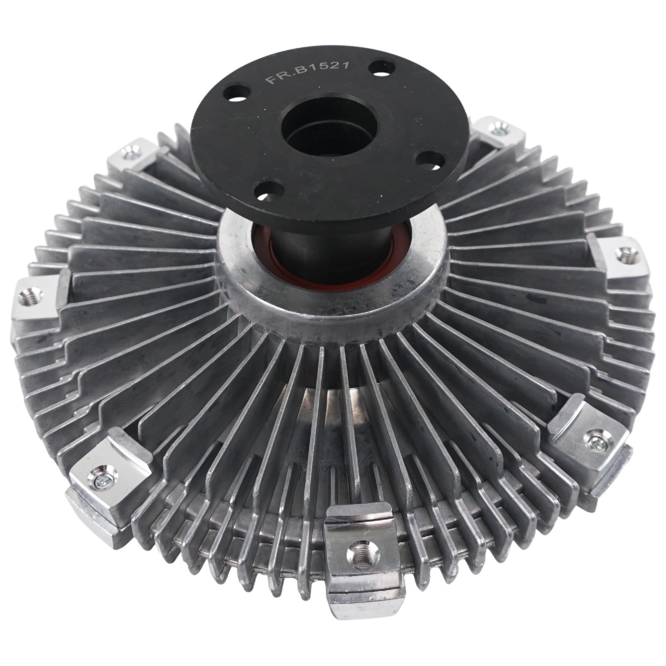 Polia Viscosa - Frontier - 73598
