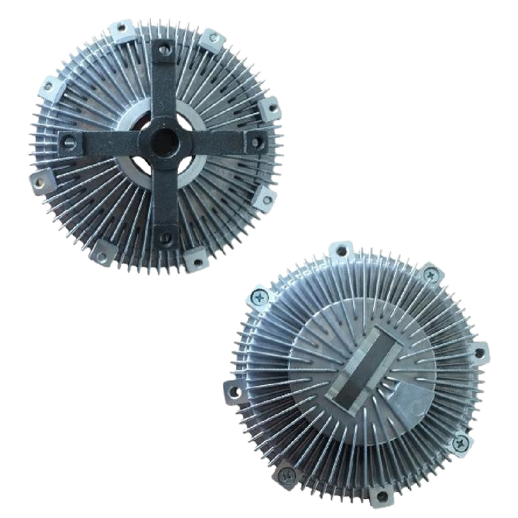 Polia Viscosa - Frontier - 70664