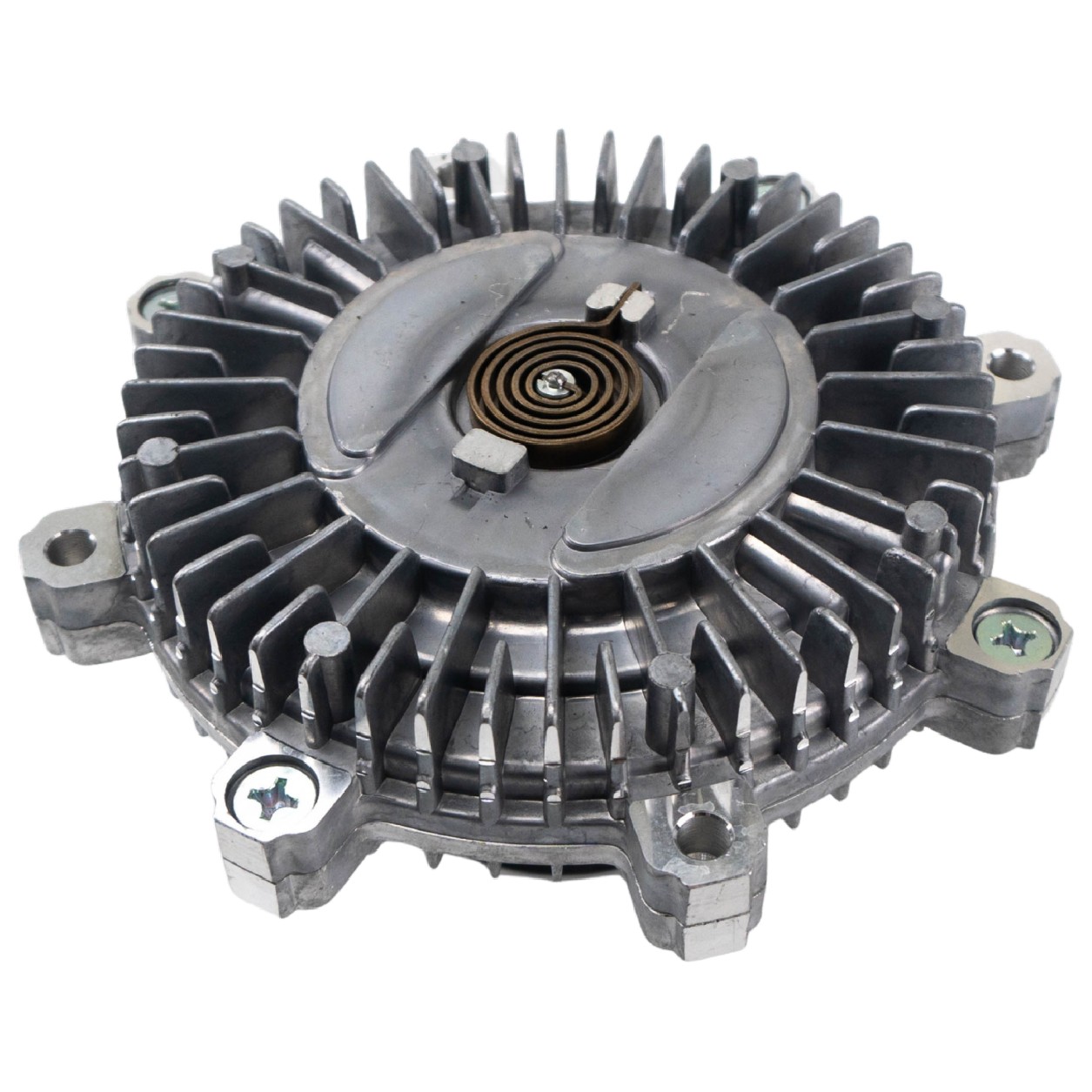 Polia Viscosa - Frontier - 74464