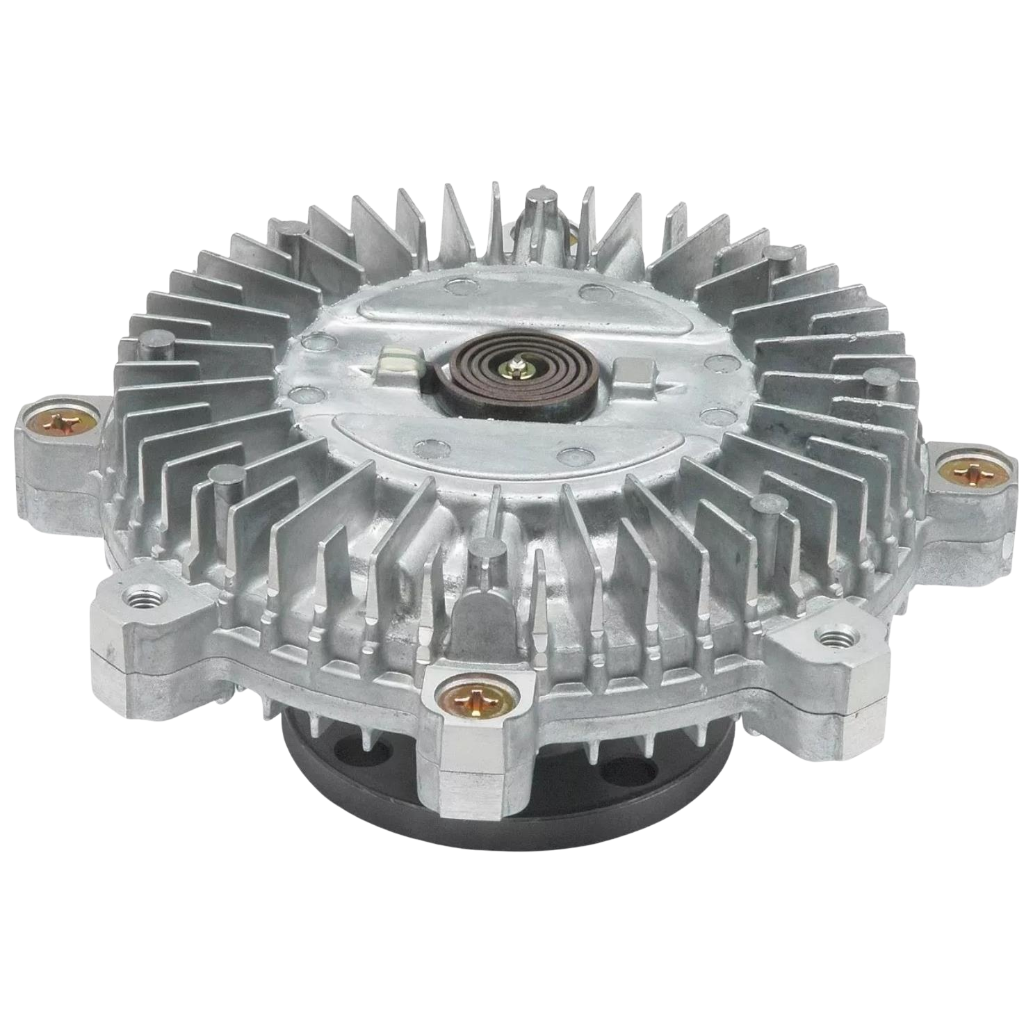 Polia Viscosa - Frontier - 74464
