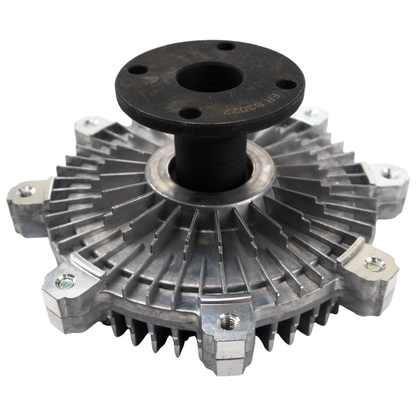 Polia Viscosa - Frontier - 74464
