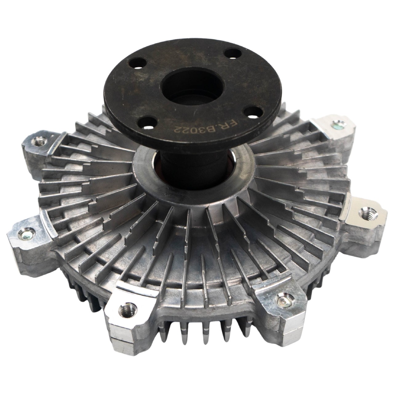 Polia Viscosa - Frontier - 74464