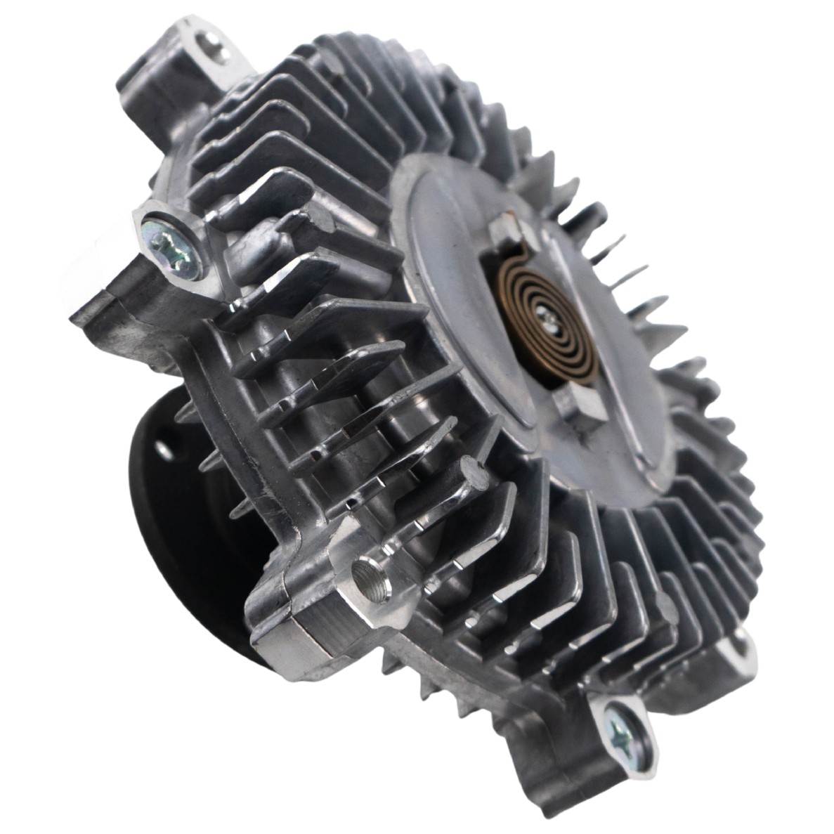 Polia Viscosa - Frontier - 74464