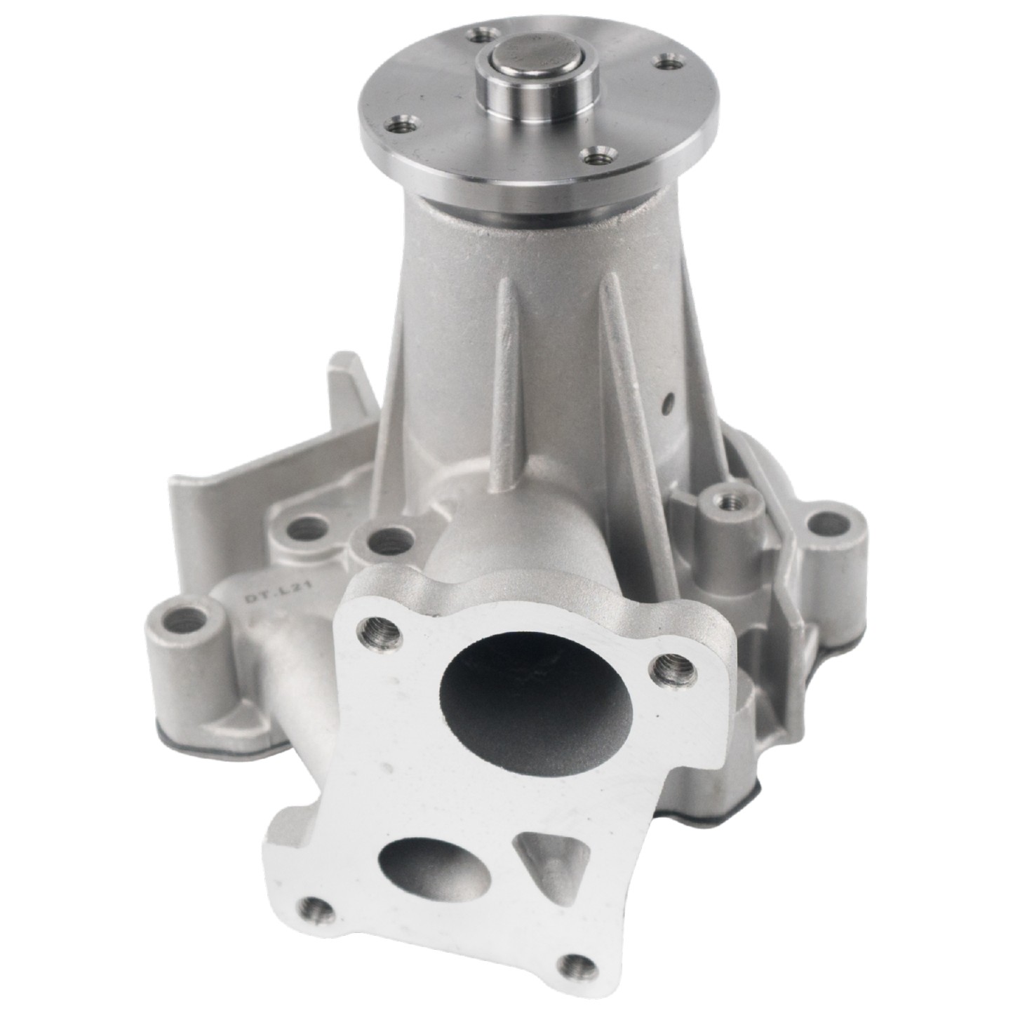 Bomba de Água - Drivetec - 73997