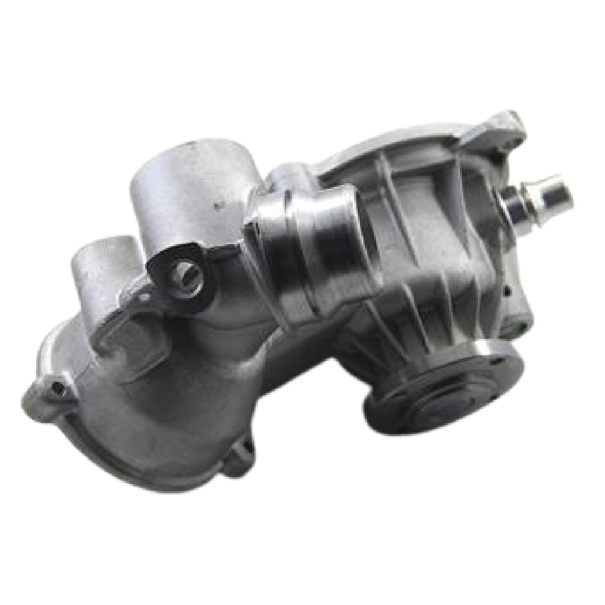 Bomba de Água - Autotec - 72057