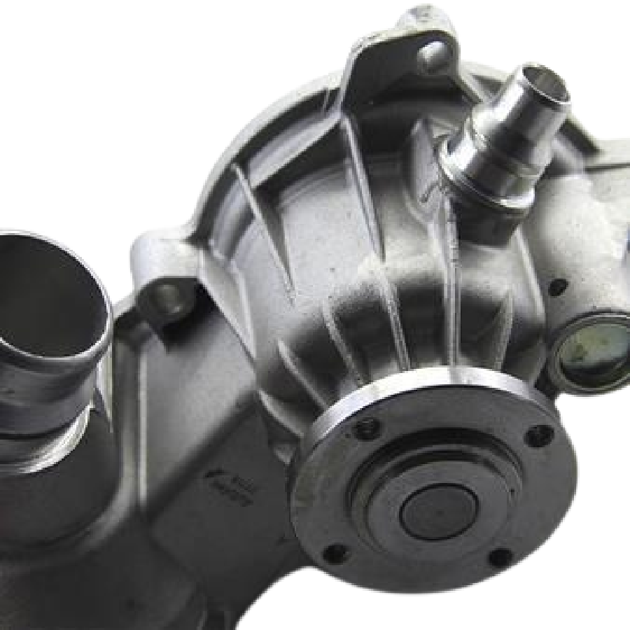 Bomba de Água - Autotec - 72057