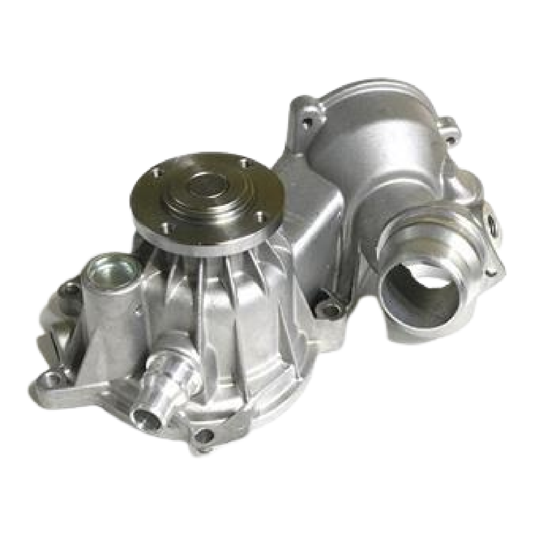 Bomba de Água - Autotec - 72057