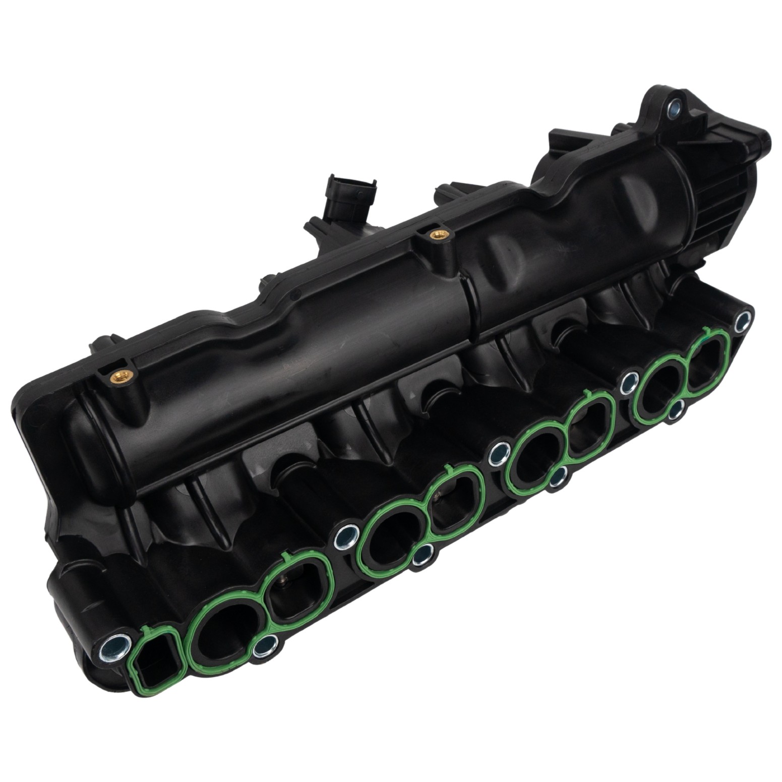 Coletor de Admissão - Drivetec - 74941