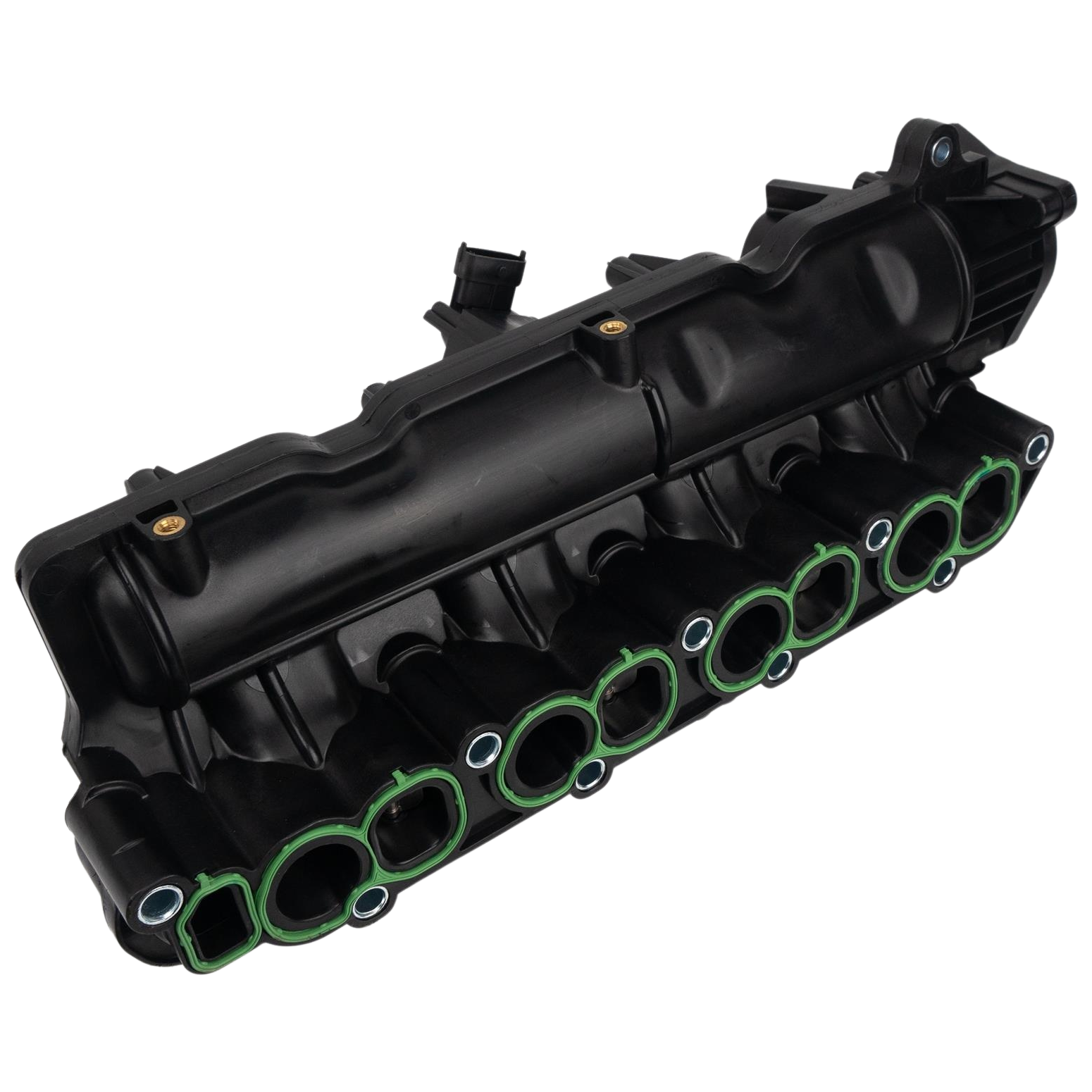 Coletor de Admissão - Drivetec - 74941
