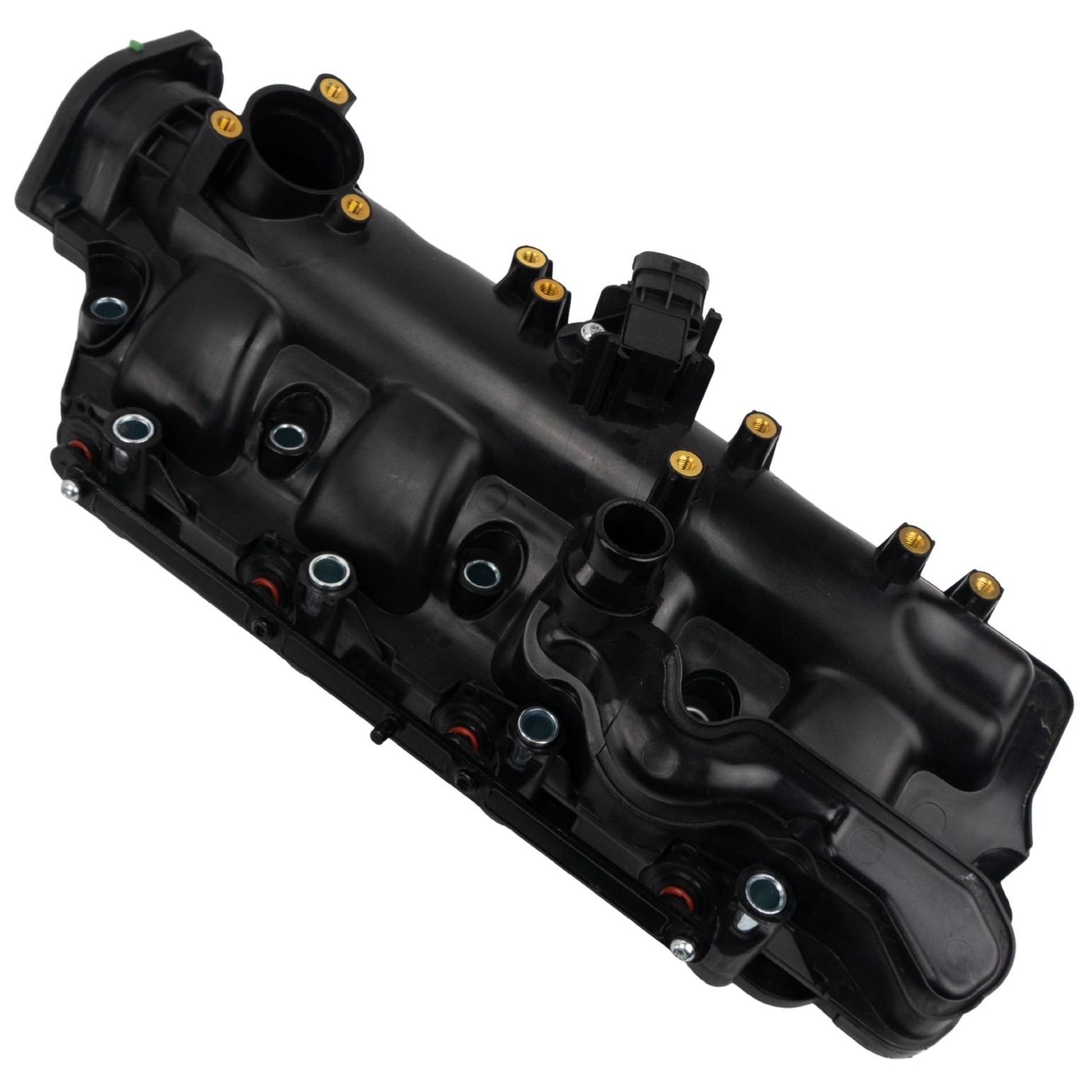 Coletor de Admissão - Drivetec - 74941