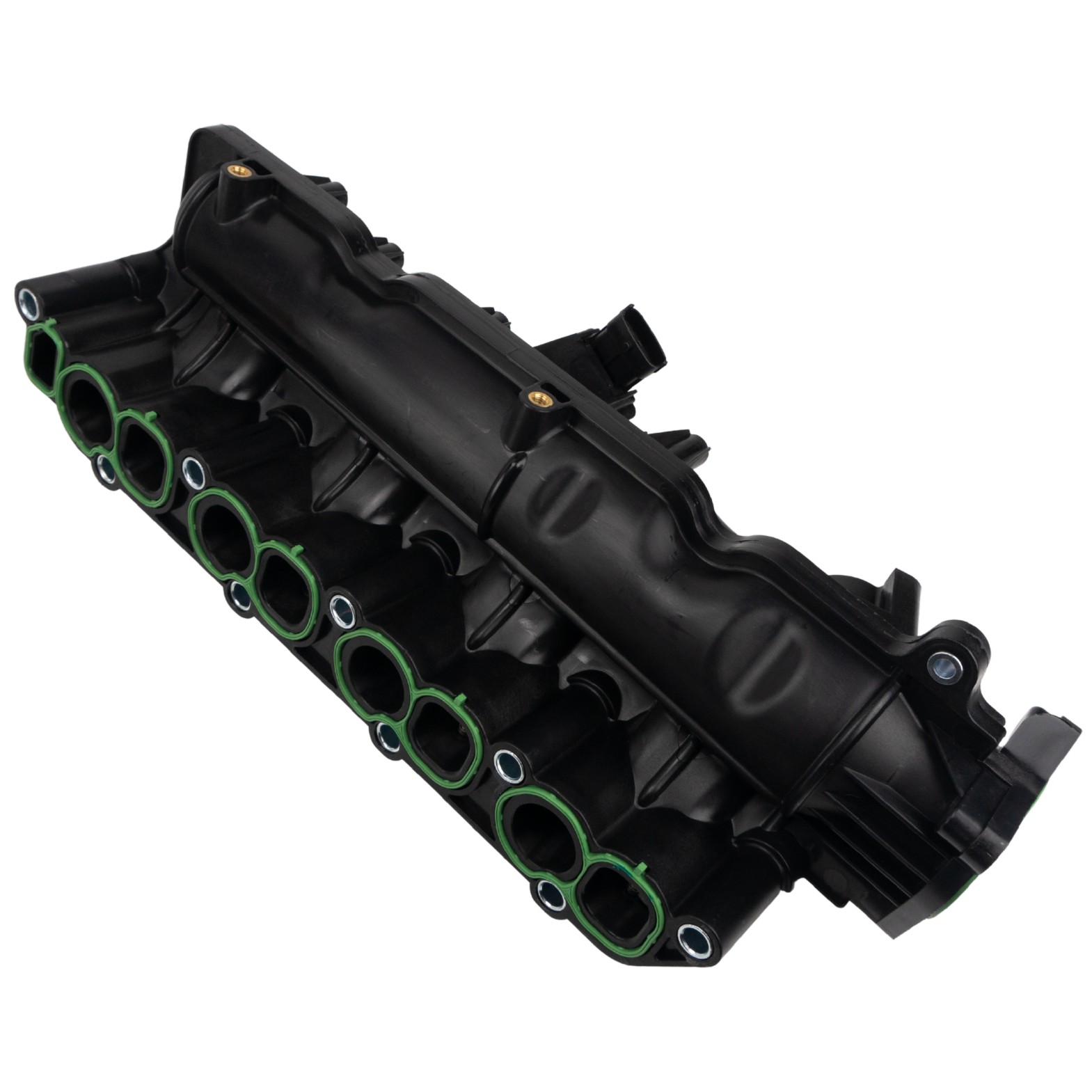 Coletor de Admissão - Drivetec - 74941