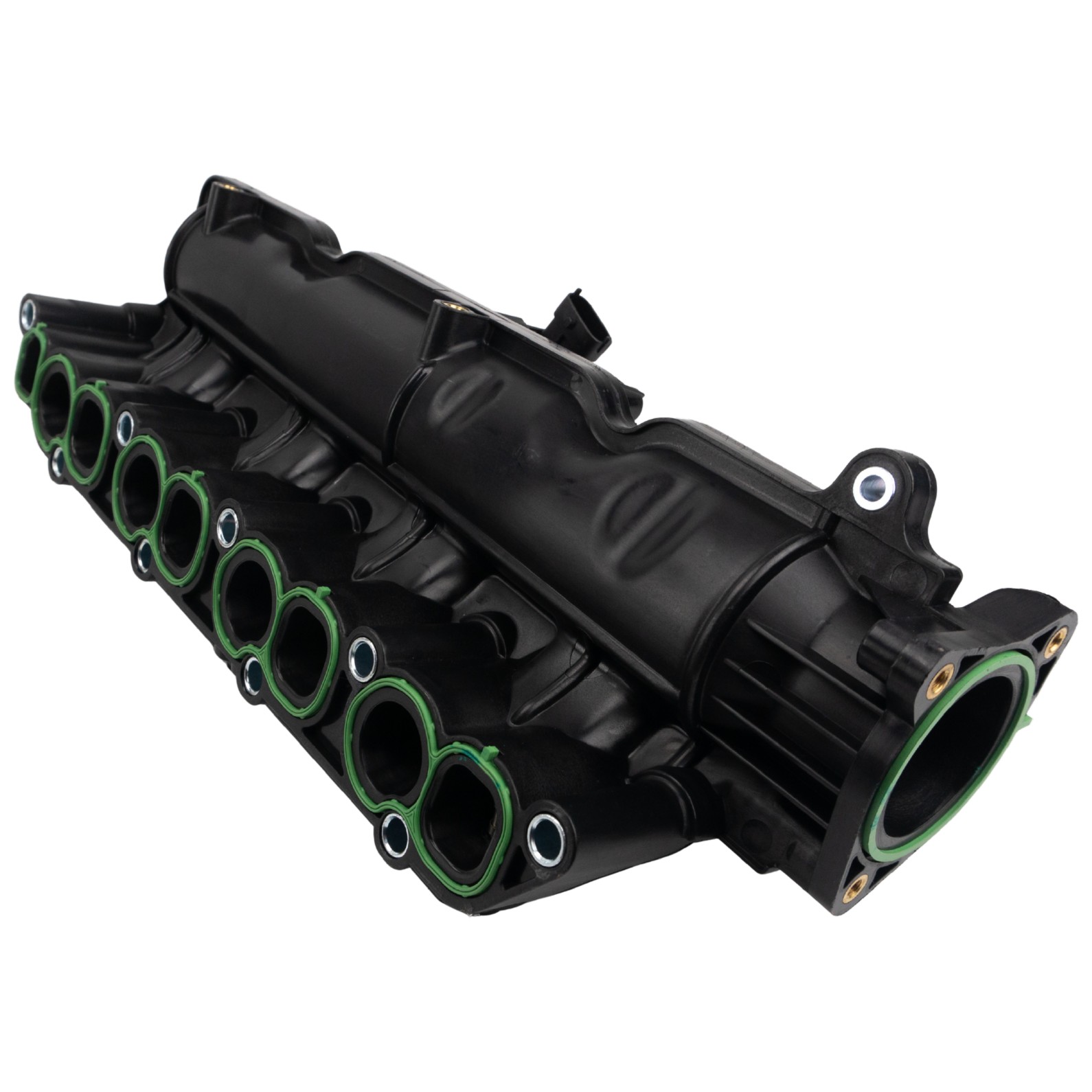 Coletor de Admissão - Drivetec - 74941