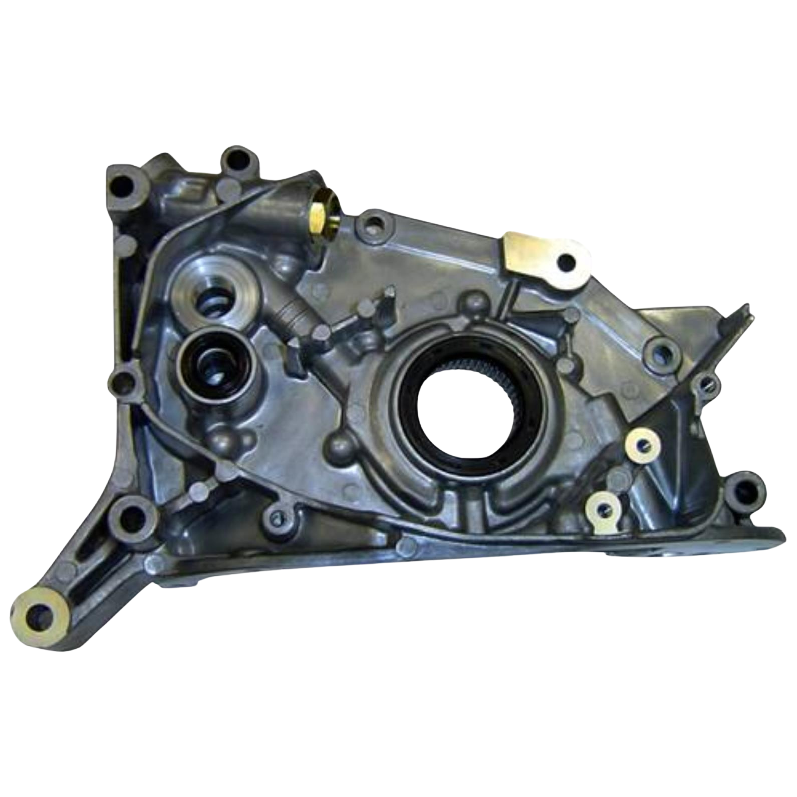 Bomba de Óleo - Frontier - 23111
