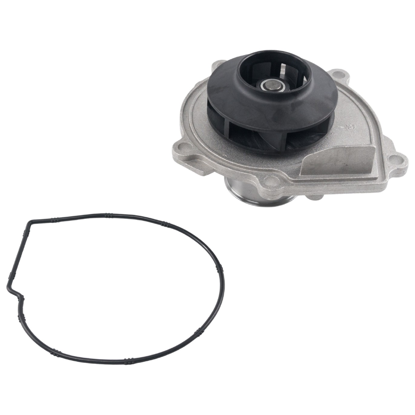 Bomba de Água - Drivetec - 74002