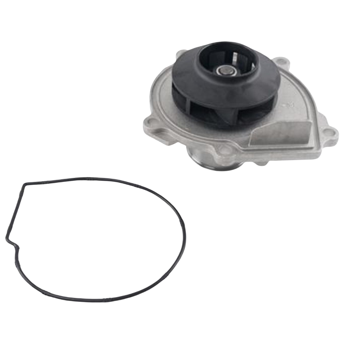 Bomba de Água - Drivetec - 74002