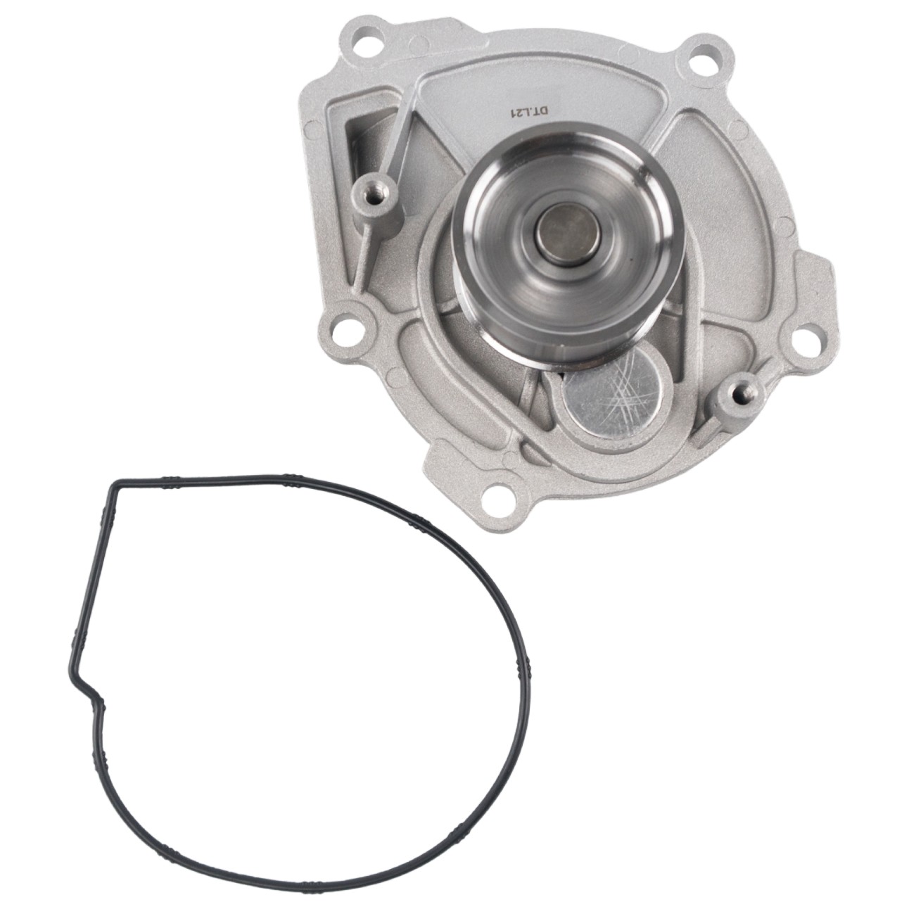 Bomba de Água - Drivetec - 74002