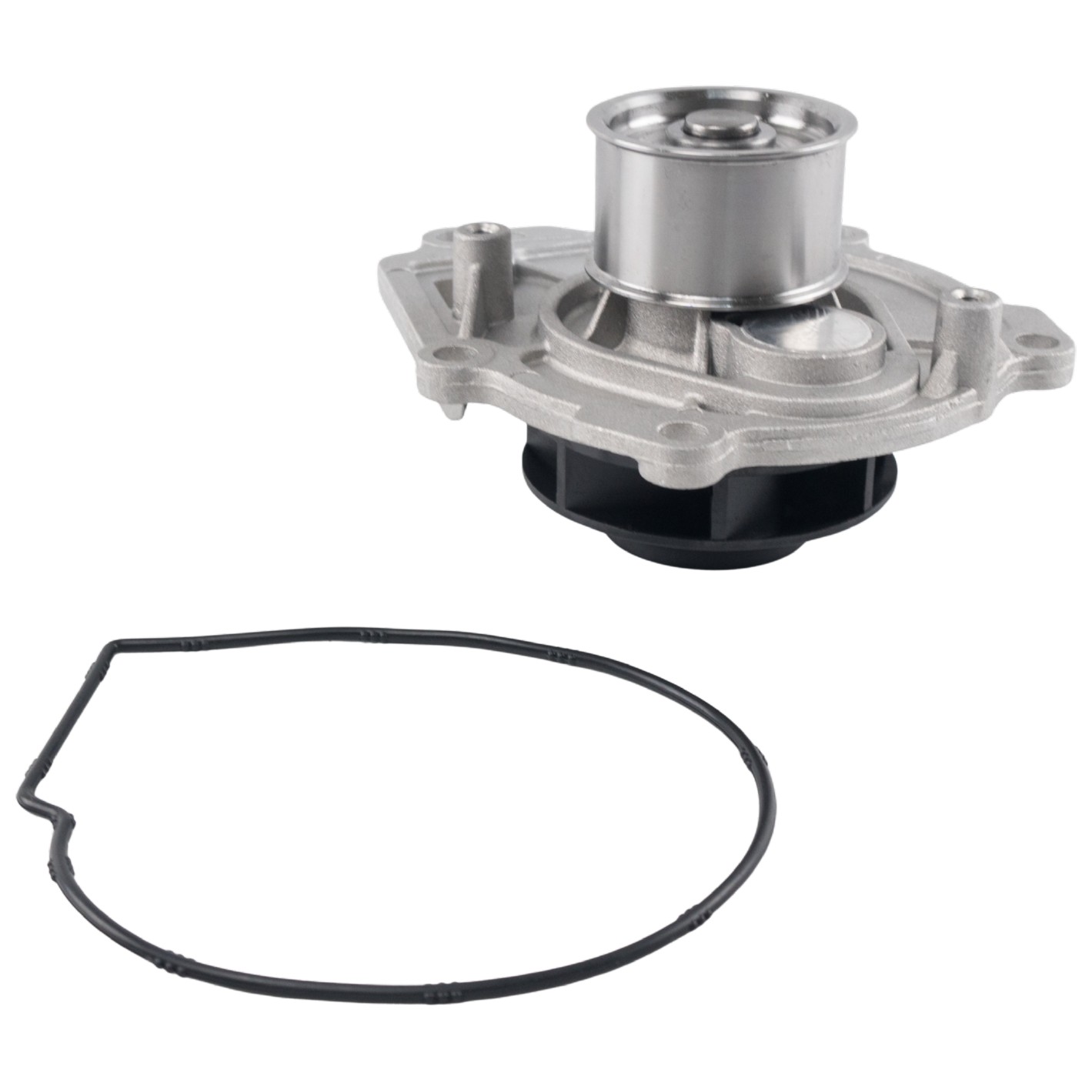Bomba de Água - Drivetec - 74002