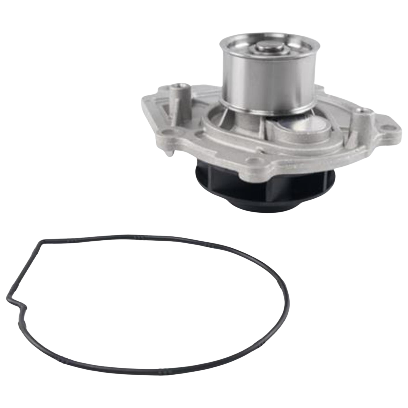 Bomba de Água - Drivetec - 74002