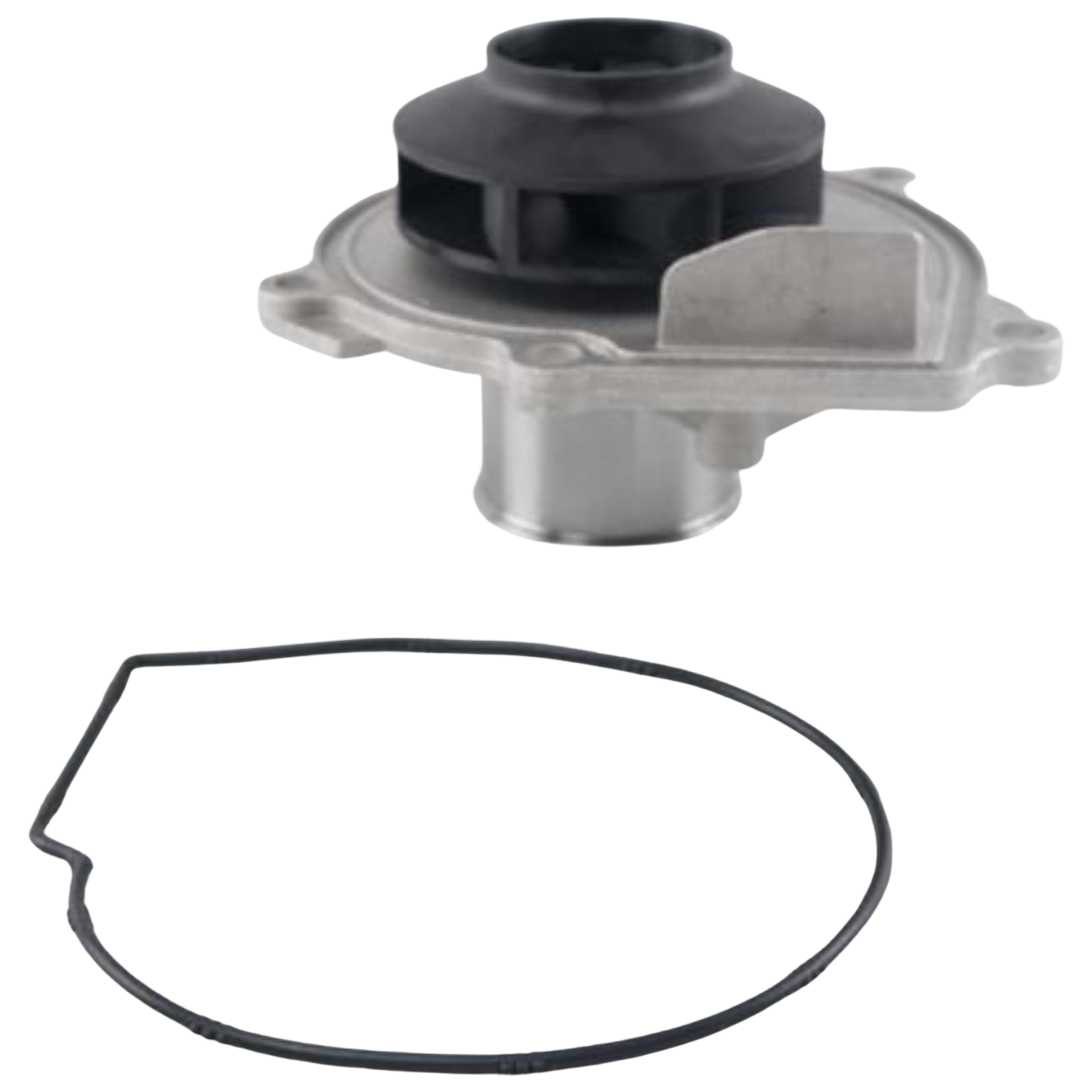 Bomba de Água - Drivetec - 74002