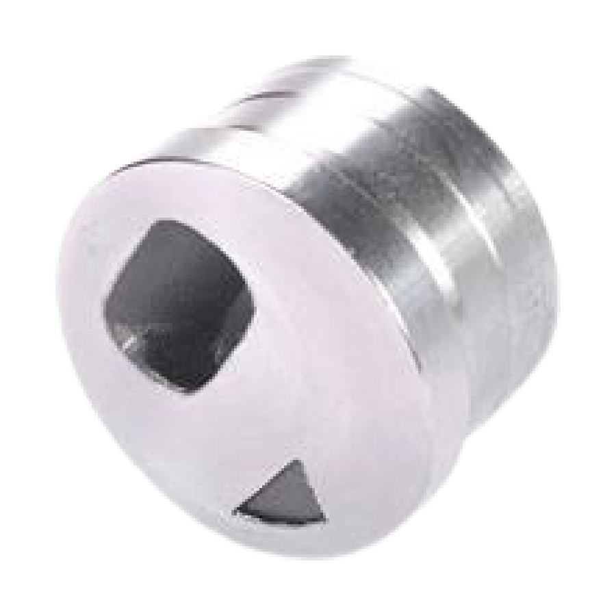 Antecâmara do Cabeçote 1 Unidade - Drivetec - 28233