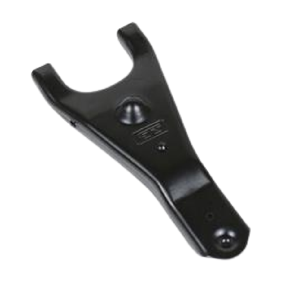 Garfo da Embreagem - Drivetec - 21268