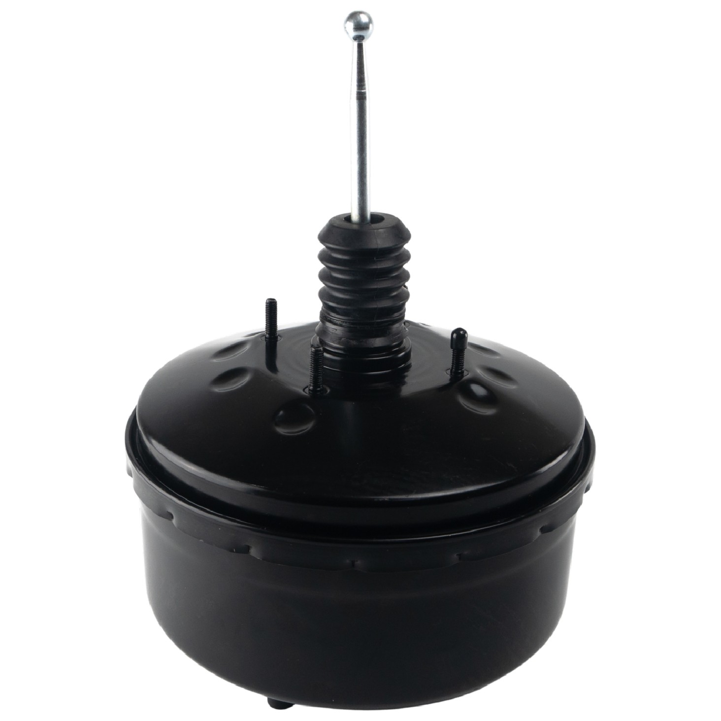 Hidrovácuo Servo Freio - Roc - 77001
