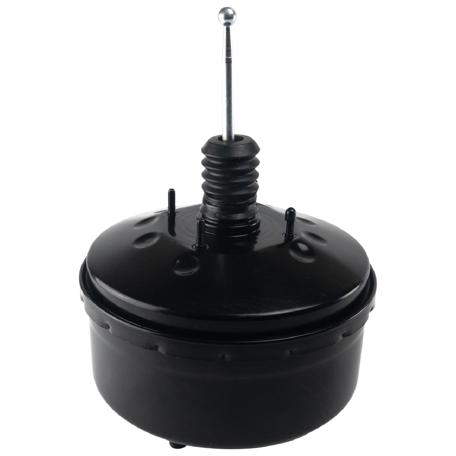 Hidrovácuo Servo Freio - Roc - 77001