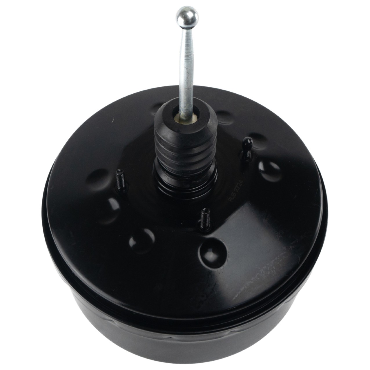 Hidrovácuo Servo Freio - Roc - 77001