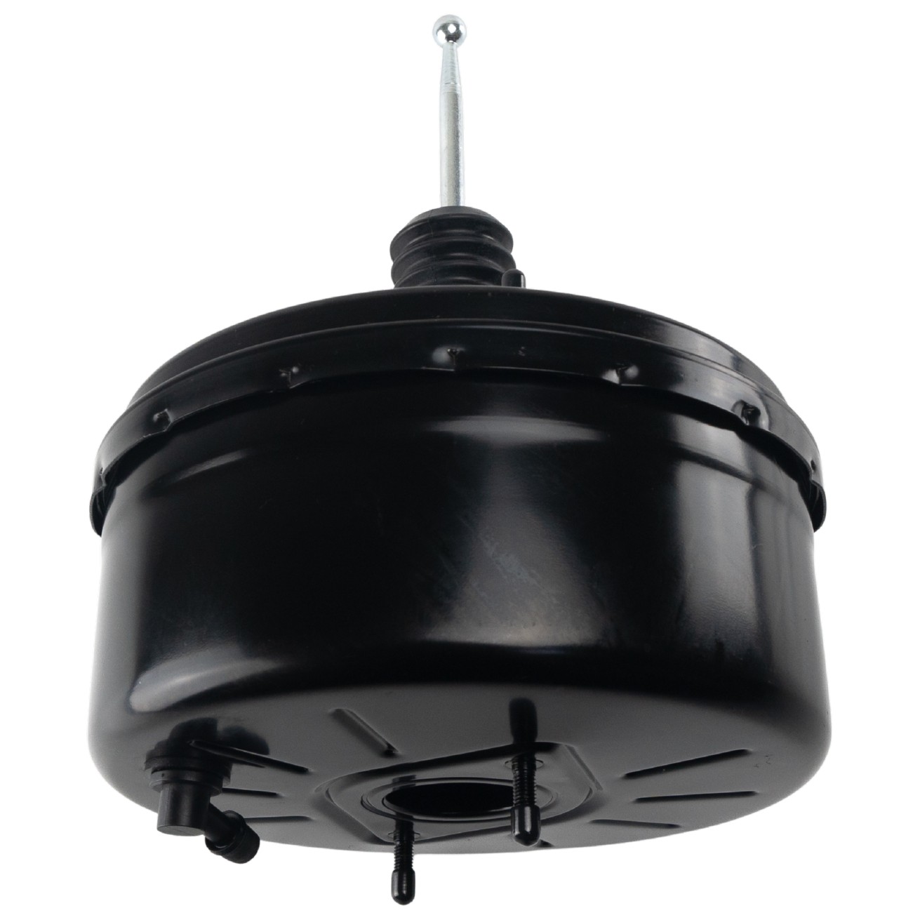 Hidrovácuo Servo Freio - Roc - 77001