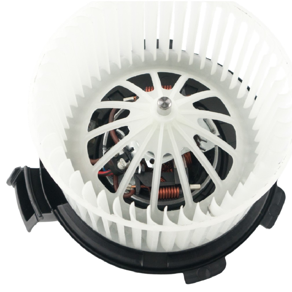 Ventilador do Ar Condicionado - Drivetec - 74238