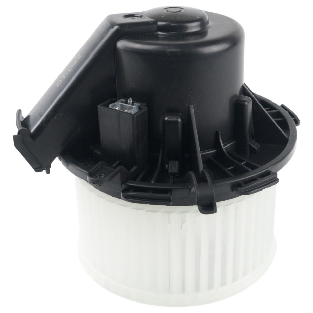 Ventilador do Ar Condicionado - Drivetec - 74238